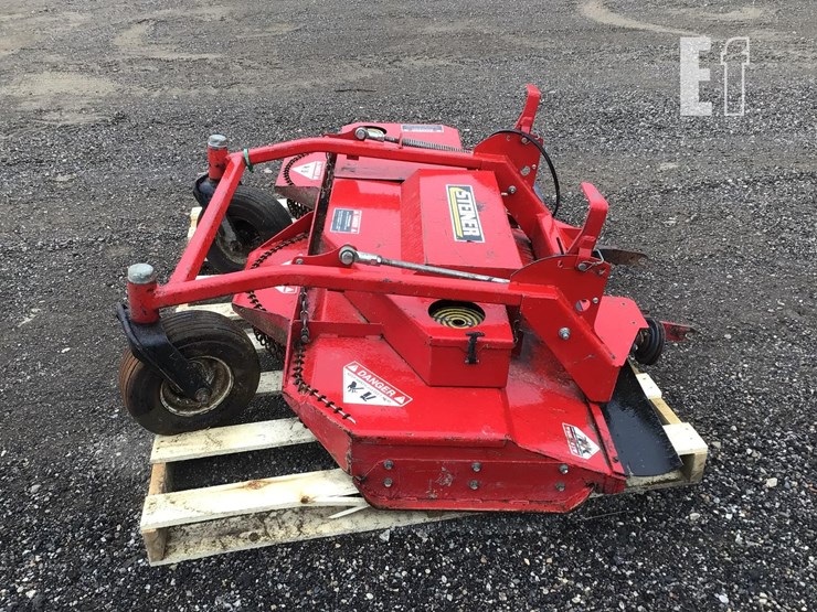 steiner-rc466-image-8