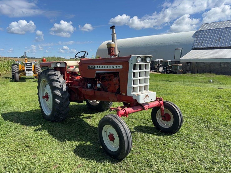 cockshutt-1555-image-4