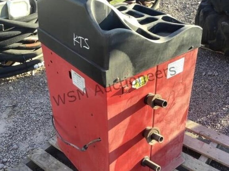 wheel-balancer-image-3