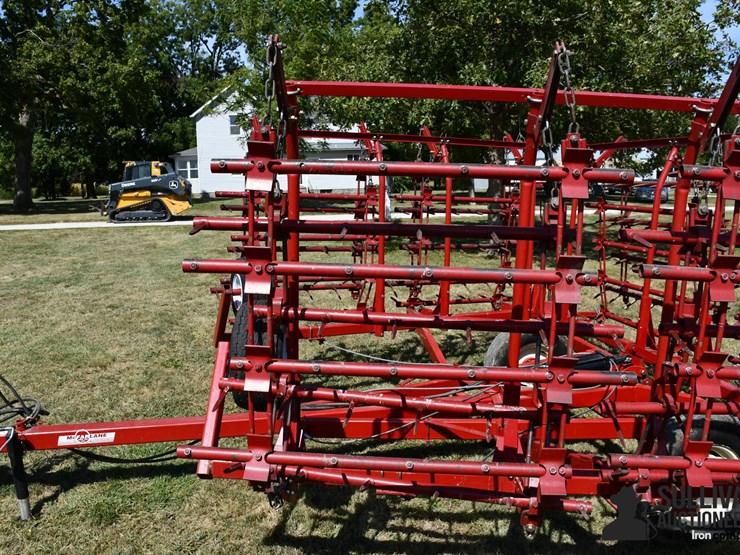 mcfarlane-hdl28-44-image-13