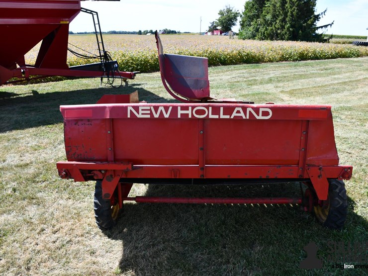 new-holland-144-image-6