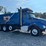 2016-kenworth-t880-image-4