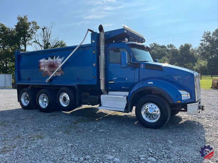 2016-kenworth-t880-image-4