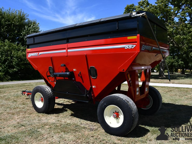 brent-gt-557-gravity-wagon-image-7