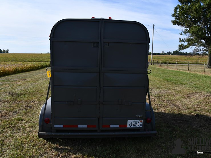 1988-ponderosa-t/a-horse-trailer-image-6