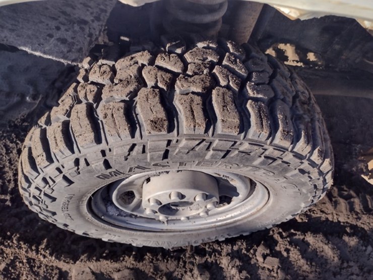 13-ford-truck^title^-(qea-4037)-image-16