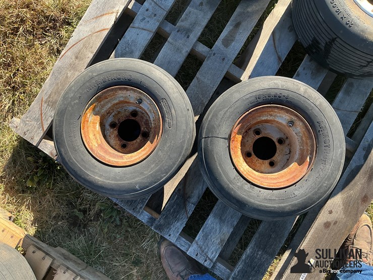 titan/armstrong-tires-on-4-bolt-rims-image-3