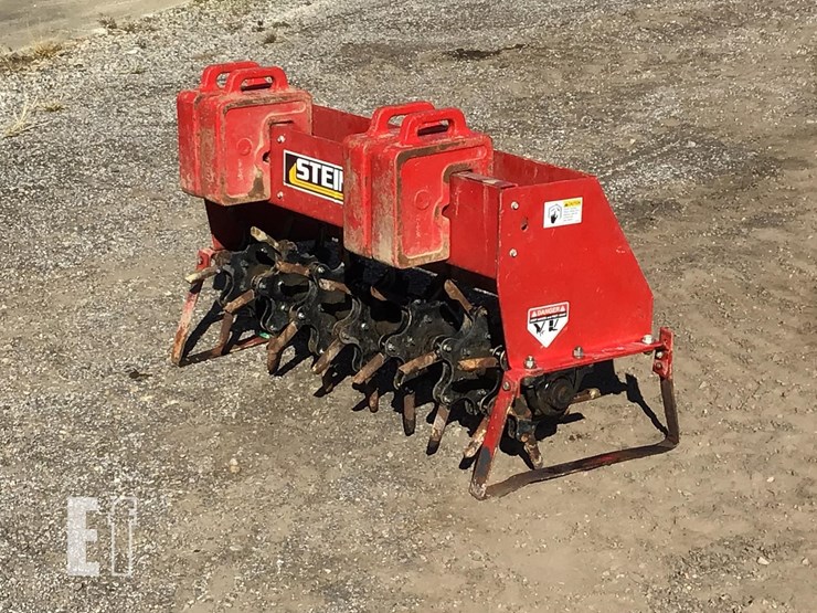 steiner-ar240-image-5