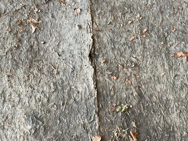 2017-american-hauler-image-52