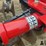 2017-case-ih-875-ecolo-tiger-9-shank-disk-ripper-image-13