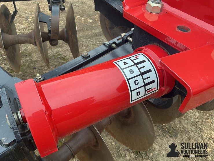 2017-case-ih-875-ecolo-tiger-9-shank-disk-ripper-image-13