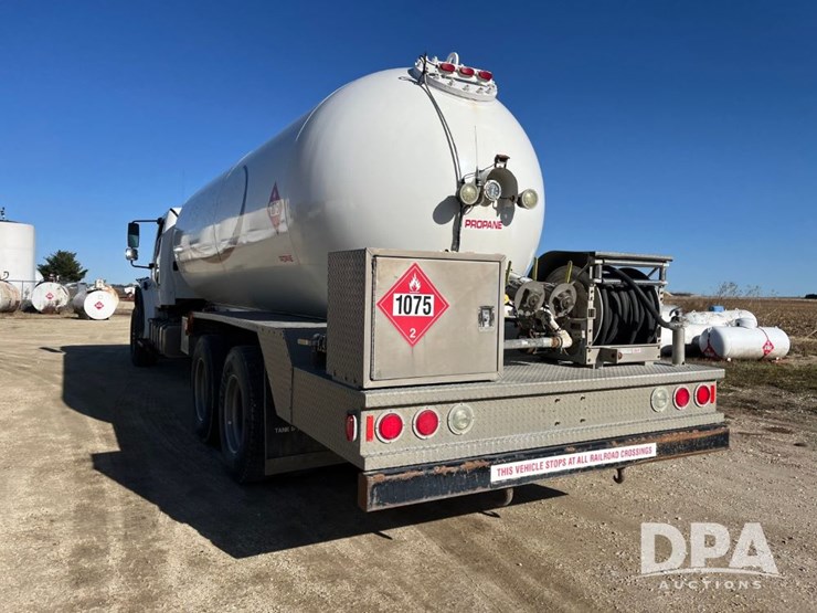 2015-trinity-tank-image-13