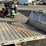 #2204-•-moritz-aluminum-truck-bed*-image-6