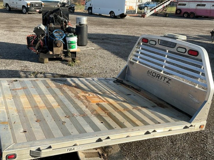 #2204-•-moritz-aluminum-truck-bed*-image-6