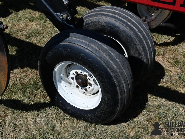 landoll-2325-5-30-image-17