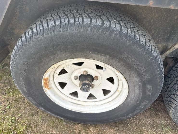 #3152-•-h&s-16’-trailer-image-24