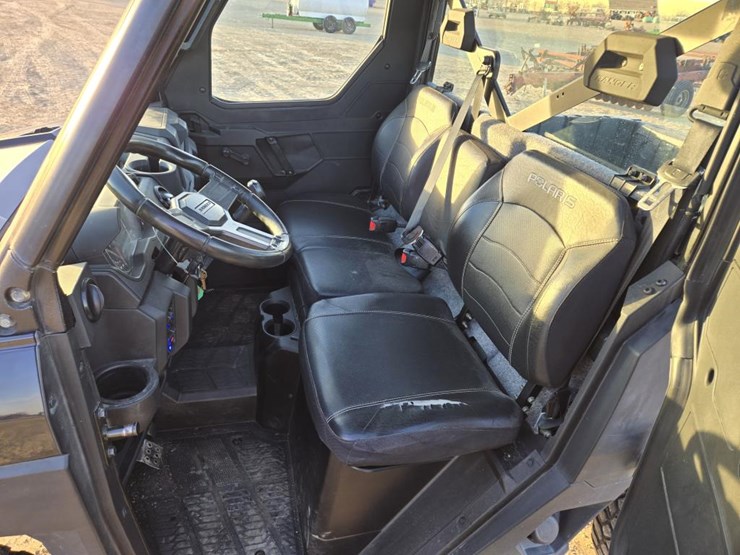 2023-polaris-ranger-image-15