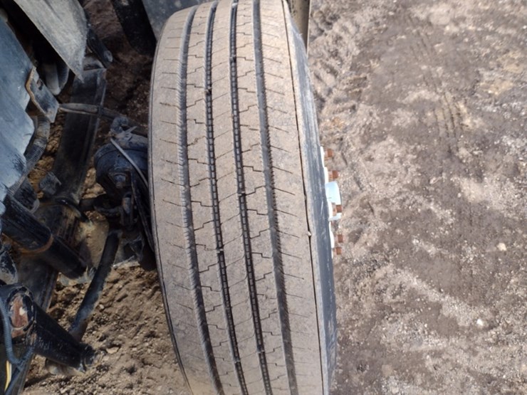 international-10-image-25