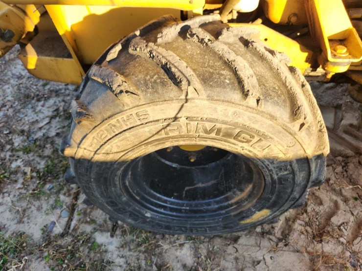 vermeer-lm40-image-25