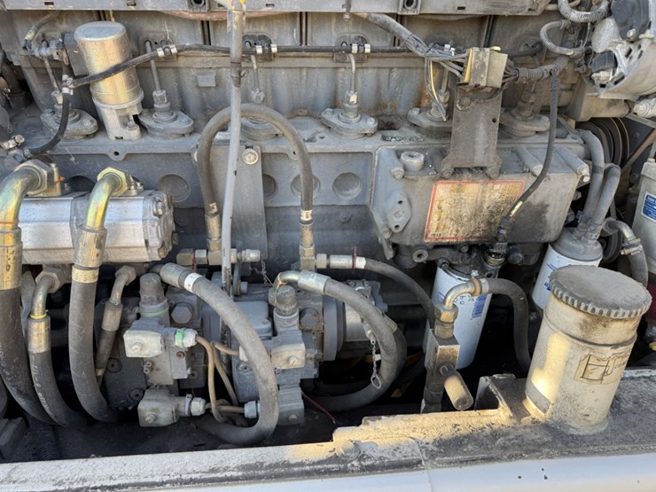 2001-wirtgen-w600dc-image-41