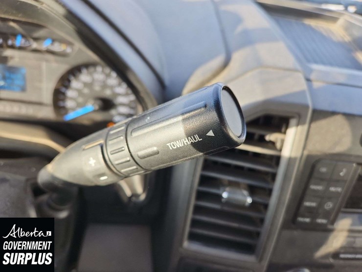 2017-ford-f350-image-11