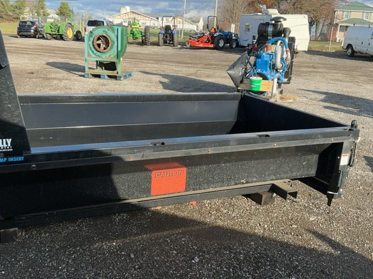 #2203-•-daniels-dump-insert*-image-2