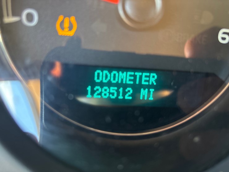 #24328-•-2007-chevrolet-avalanche-image-11