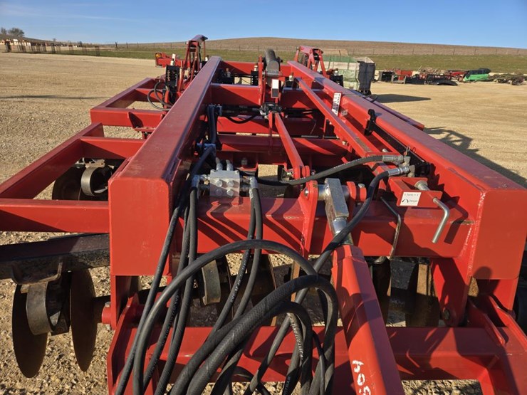 mcfarlane-qt107-image-20