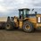 2015-deere-644k-image-4