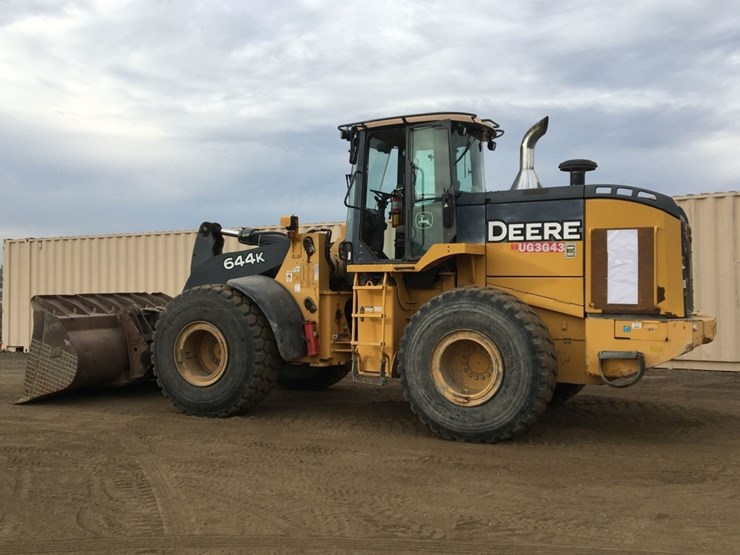 2015-deere-644k-image-4