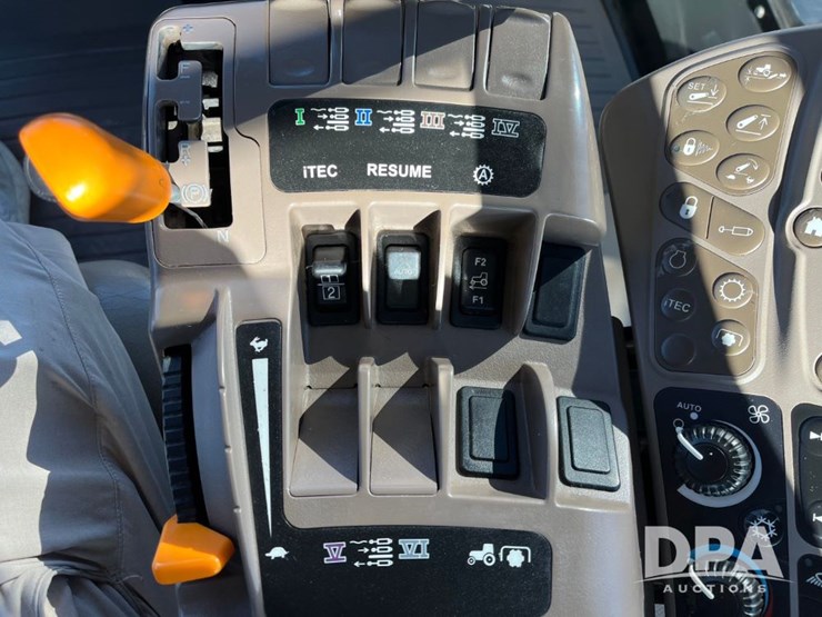 2014-john-deere-9560rt-image-65