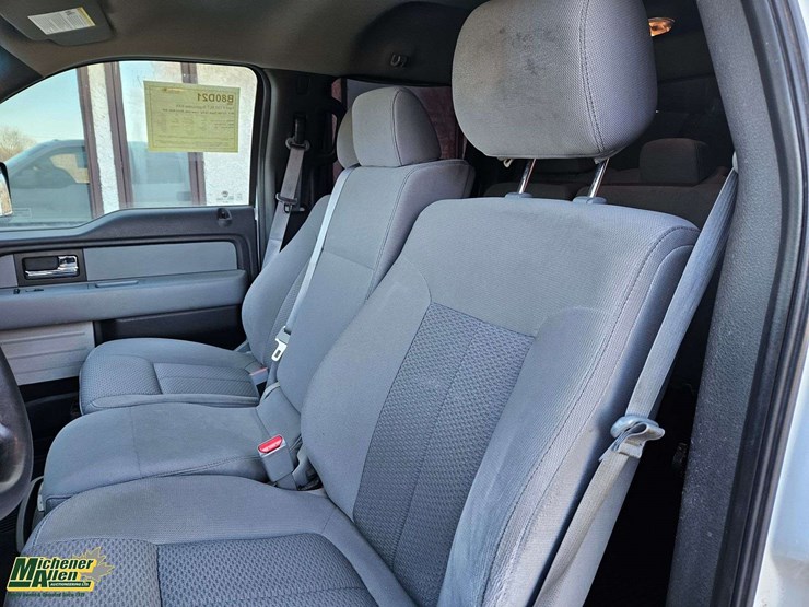 2013-ford-f150-image-27