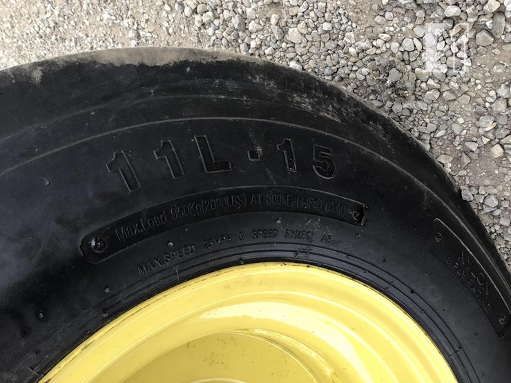 1973-john-deere-4230-image-22