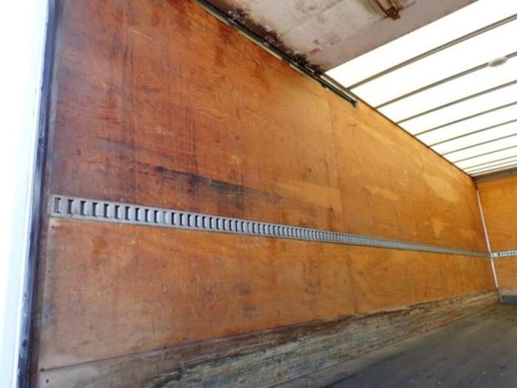 2017-freightliner-m2106-s/a-van-truck-3alacydt0hdj-image-45