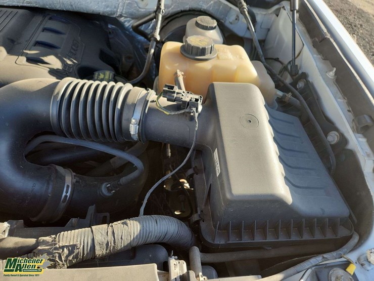 2012-ford-f150-image-24