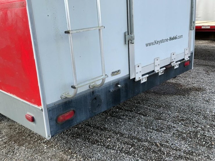 #2252-•-keystone-hobbi-rv*-image-23