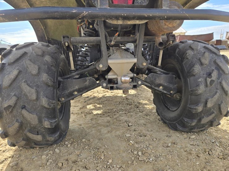 2002-polaris-sportsman-image-16