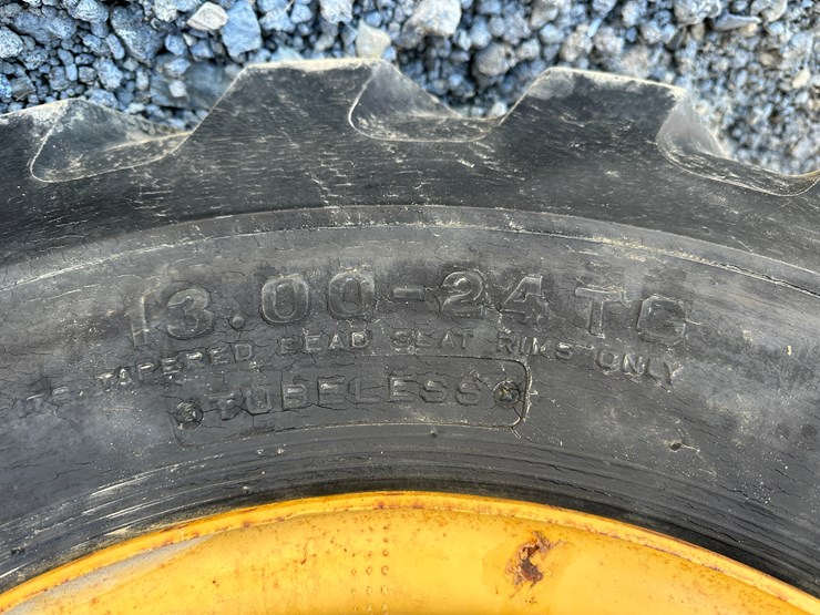 reynolds-14c-image-5