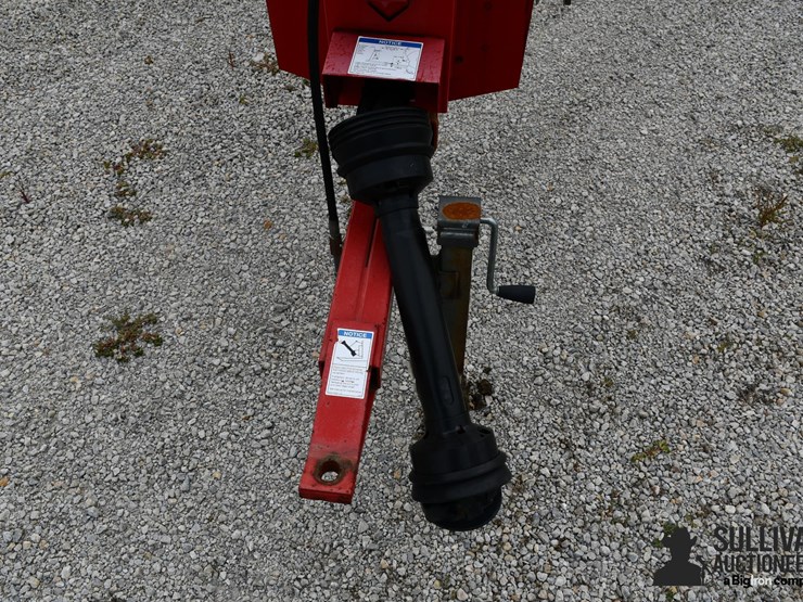 westfield-mk-130-71-plus-swing-away-auger-image-9