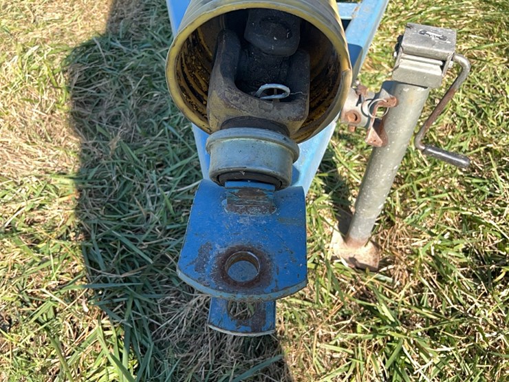 cushion-air-700-grain-van-image-9