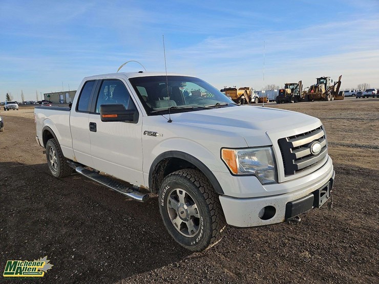 2009-ford-f150-image-2