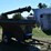 grain-o-vator-grain-cart-image-3