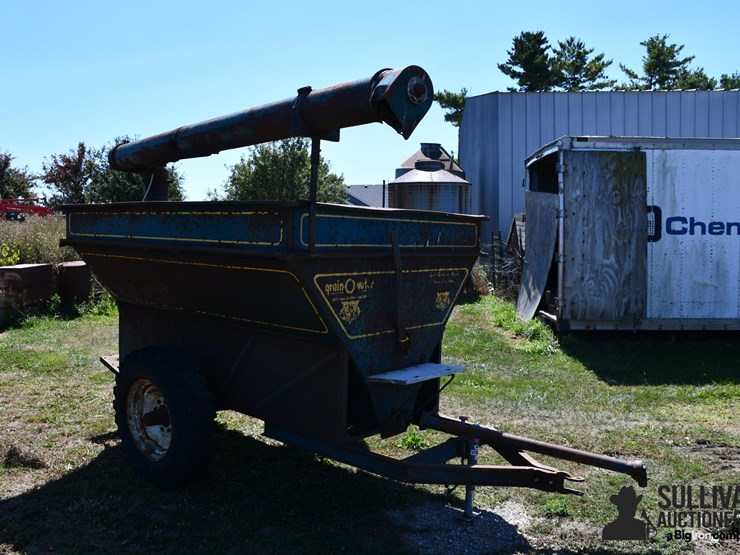 grain-o-vator-grain-cart-image-3