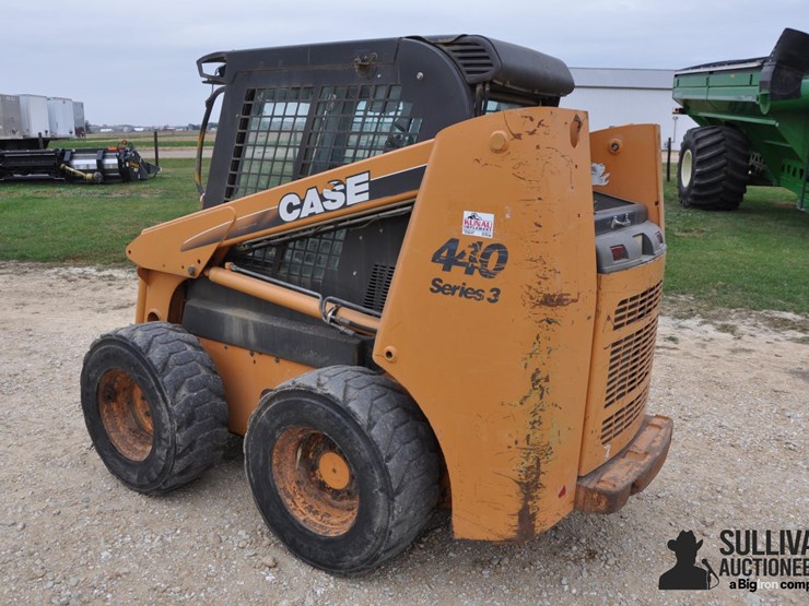 2010-case-440-image-7