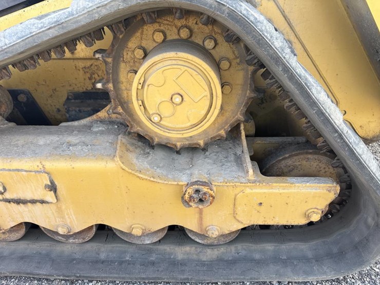 2017-caterpillar-289d-image-51