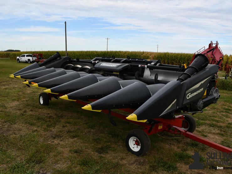 2023-geringhoff-elite-xl-image-1