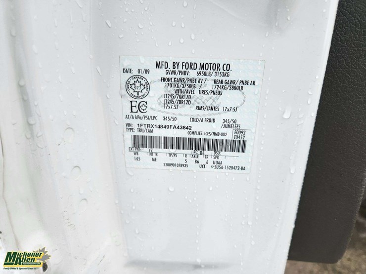 2009-ford-f150-image-21