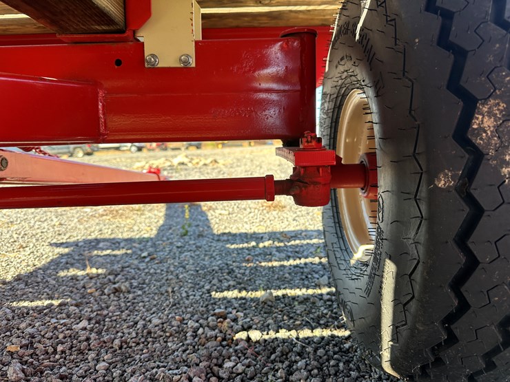 ez-trail-672-image-12