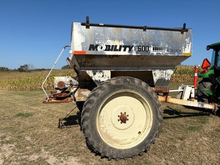 mobility-600-image-8