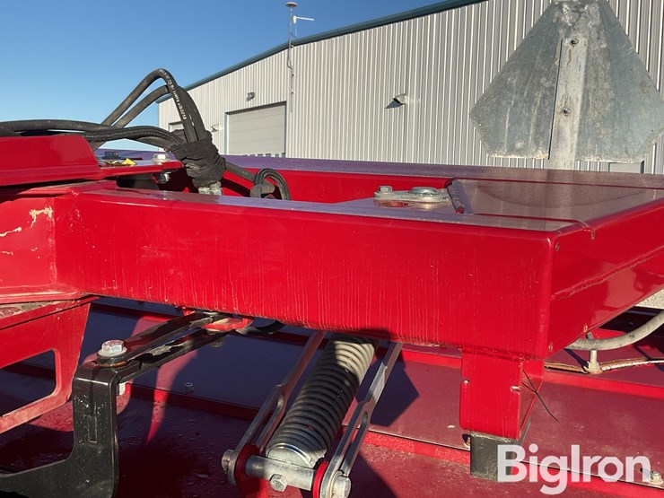 2019-new-holland-discbine-310r-mower-conditioner-image-16